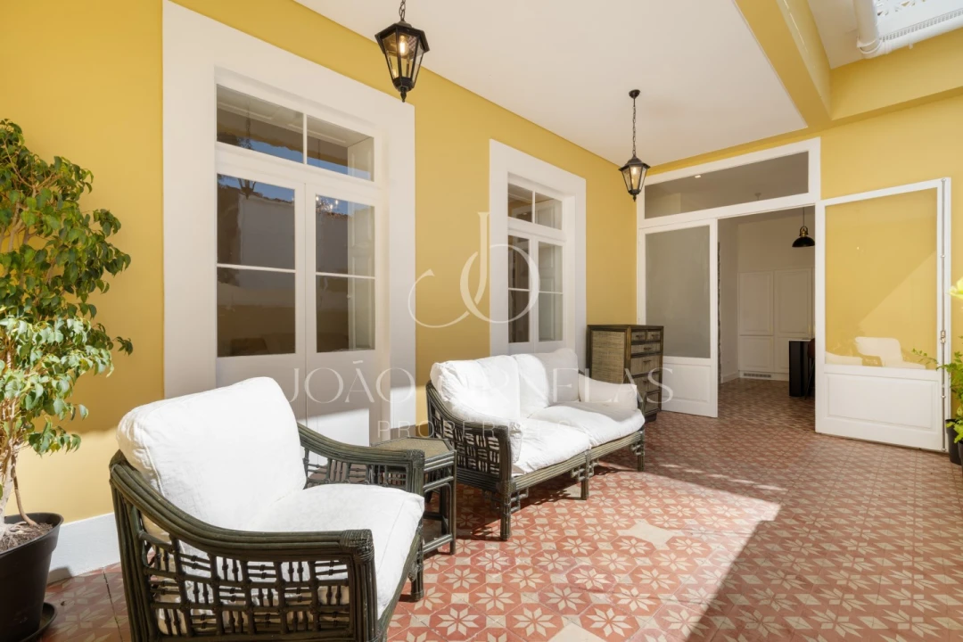 Apartamento T2 para Venda em Funchal (Se) Foto 3