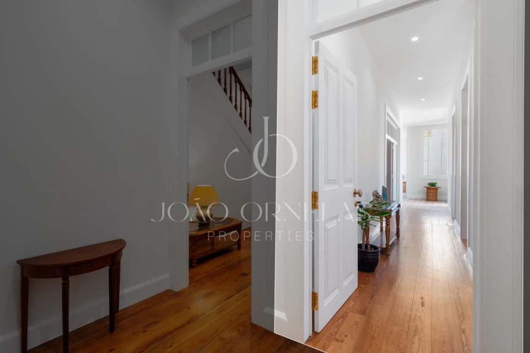 Apartamento T2 para Venda em Funchal (Se) Foto 4