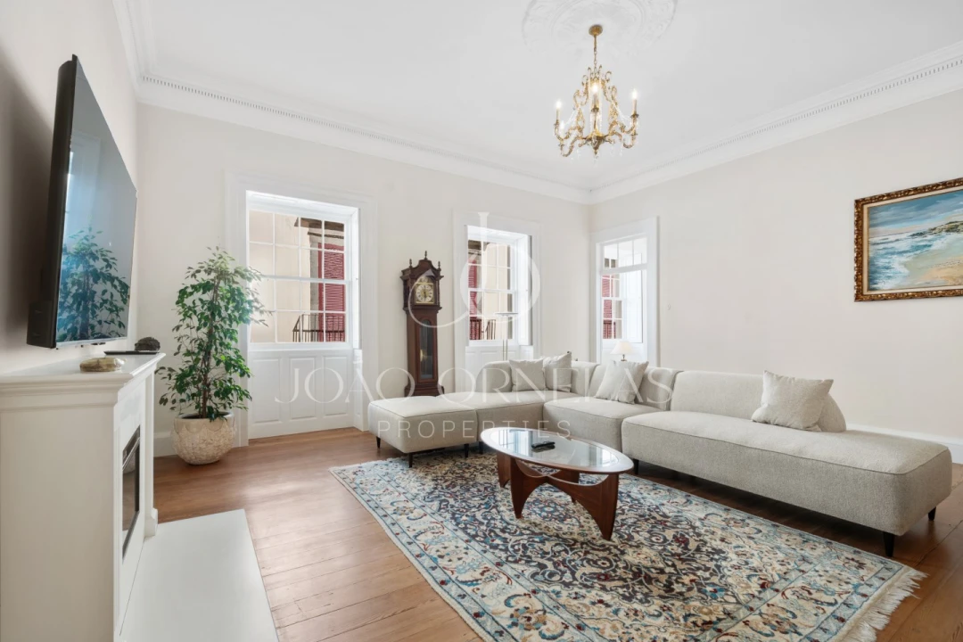 Apartamento T2 para Venda em Funchal (Se) Foto 9