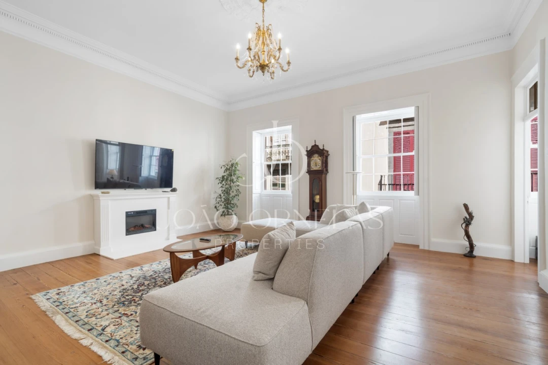 Apartamento T2 para Venda em Funchal (Se) Foto 11