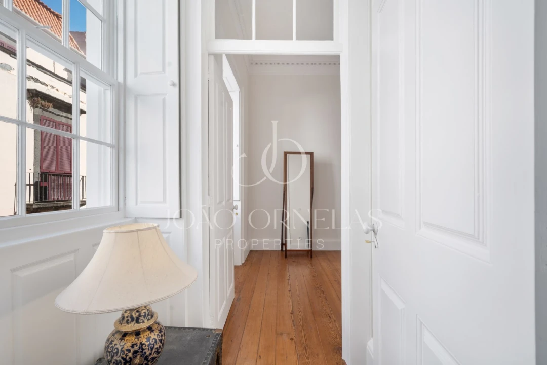 Apartamento T2 para Venda em Funchal (Se) Foto 12