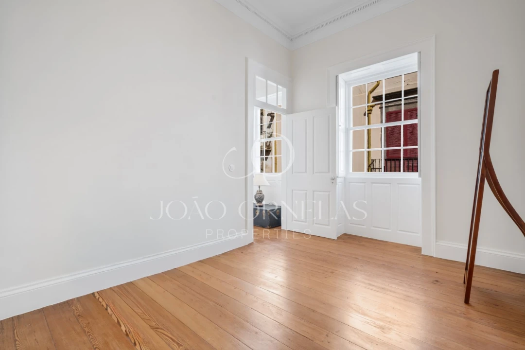 Apartamento T2 para Venda em Funchal (Se) Foto 13