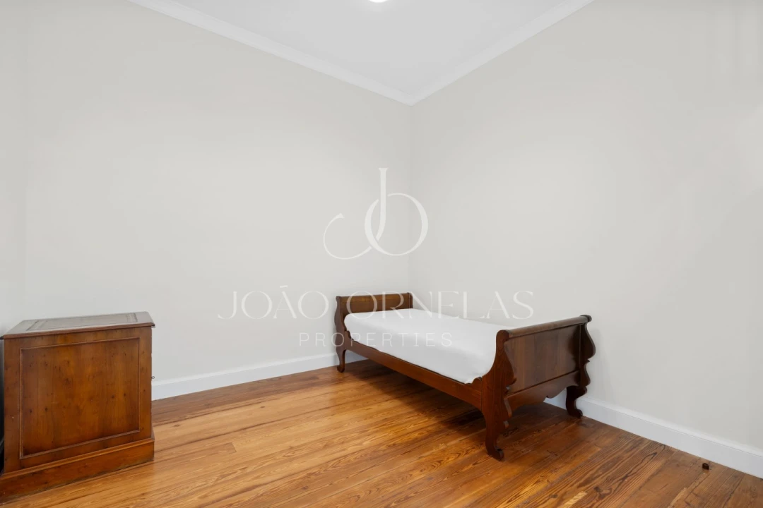 Apartamento T2 para Venda em Funchal (Se) Foto 14