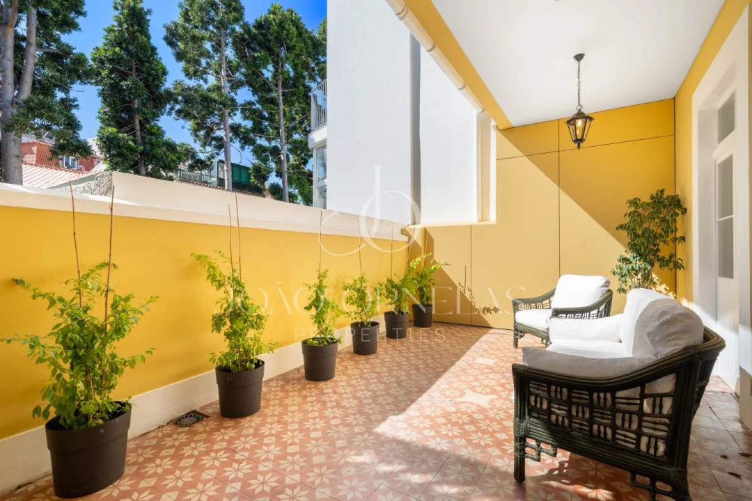 Apartamento T2 para Venda em Funchal (Se) Foto 15