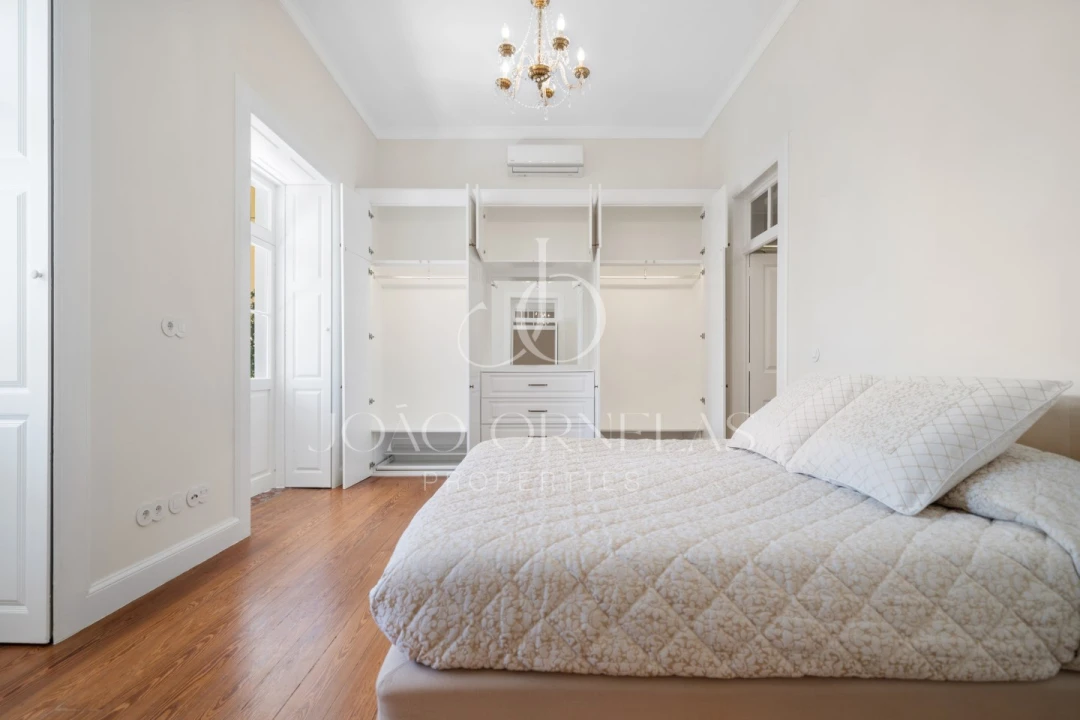 Apartamento T2 para Venda em Funchal (Se) Foto 19