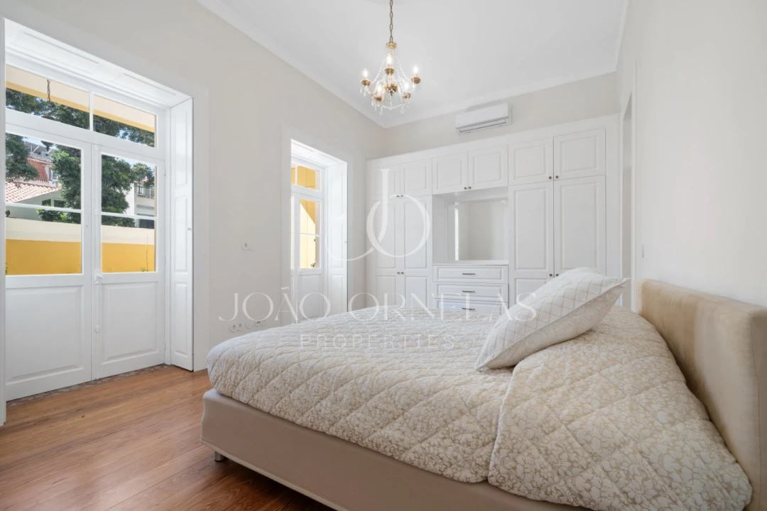 Apartamento T2 para Venda em Funchal (Se) Foto 20