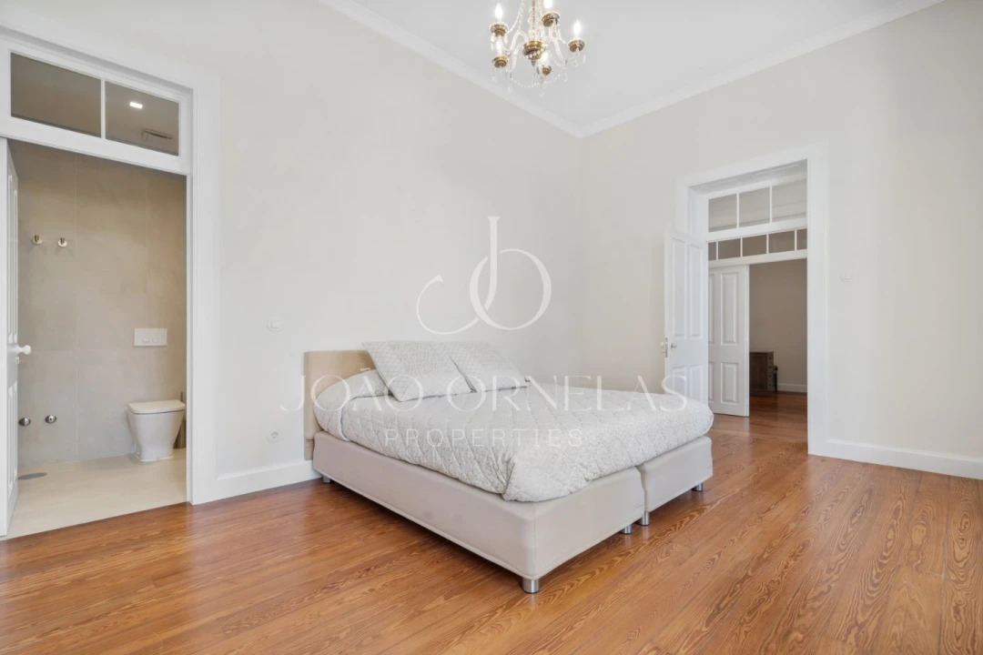 Apartamento T2 para Venda em Funchal (Se) Foto 21