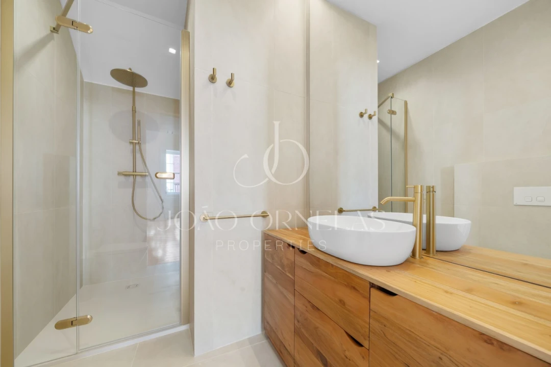 Apartamento T2 para Venda em Funchal (Se) Foto 22