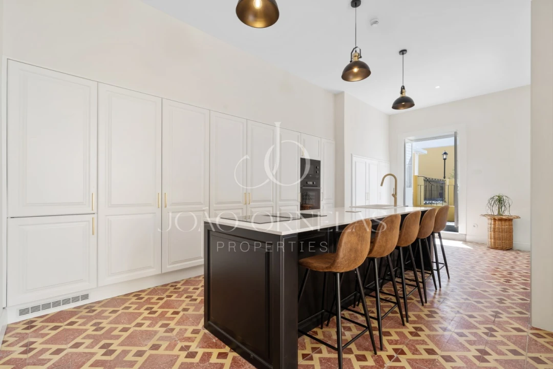 Apartamento T2 para Venda em Funchal (Se) Foto 25