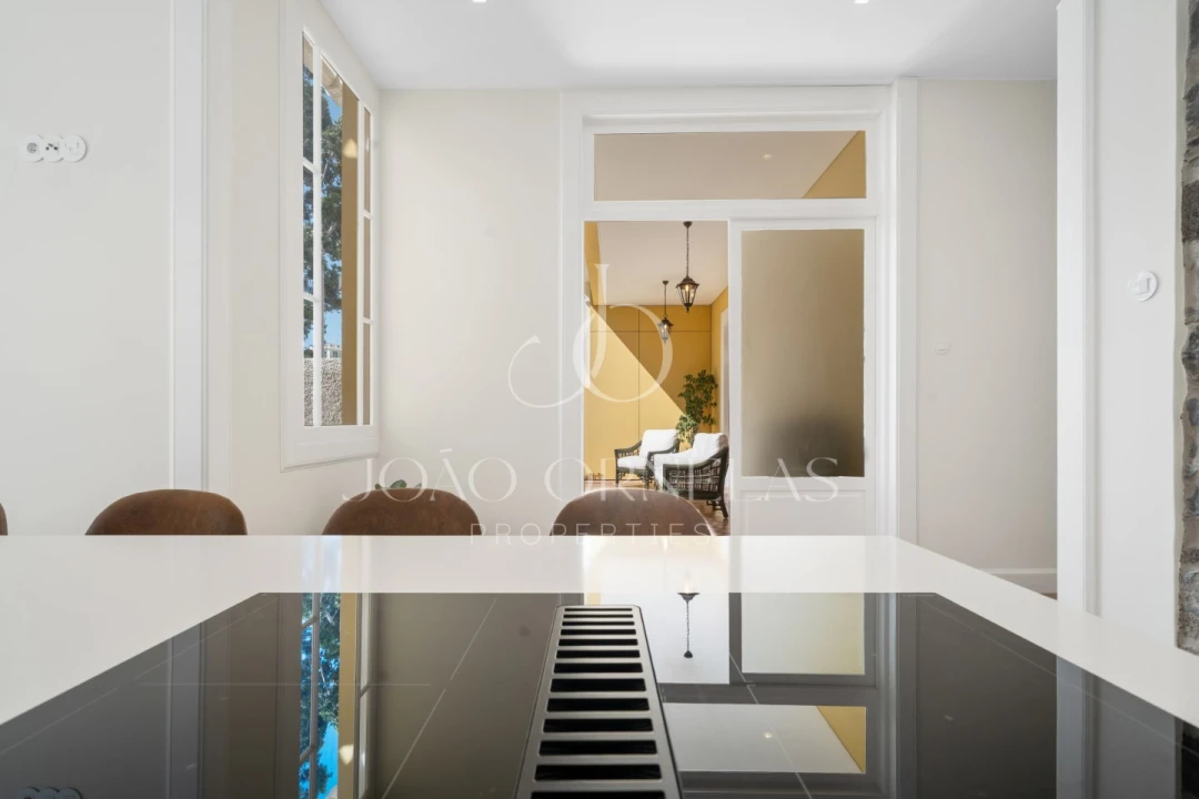 Apartamento T2 para Venda em Funchal (Se) Foto 26