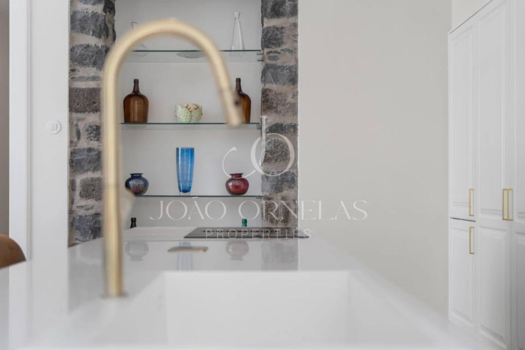 Apartamento T2 para Venda em Funchal (Se) Foto 29