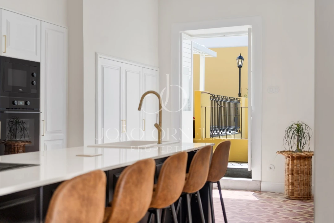 Apartamento T2 para Venda em Funchal (Se) Foto 30