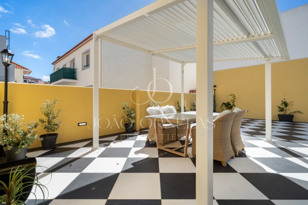 Apartamento T2 para Venda em Funchal (Se) Foto 1