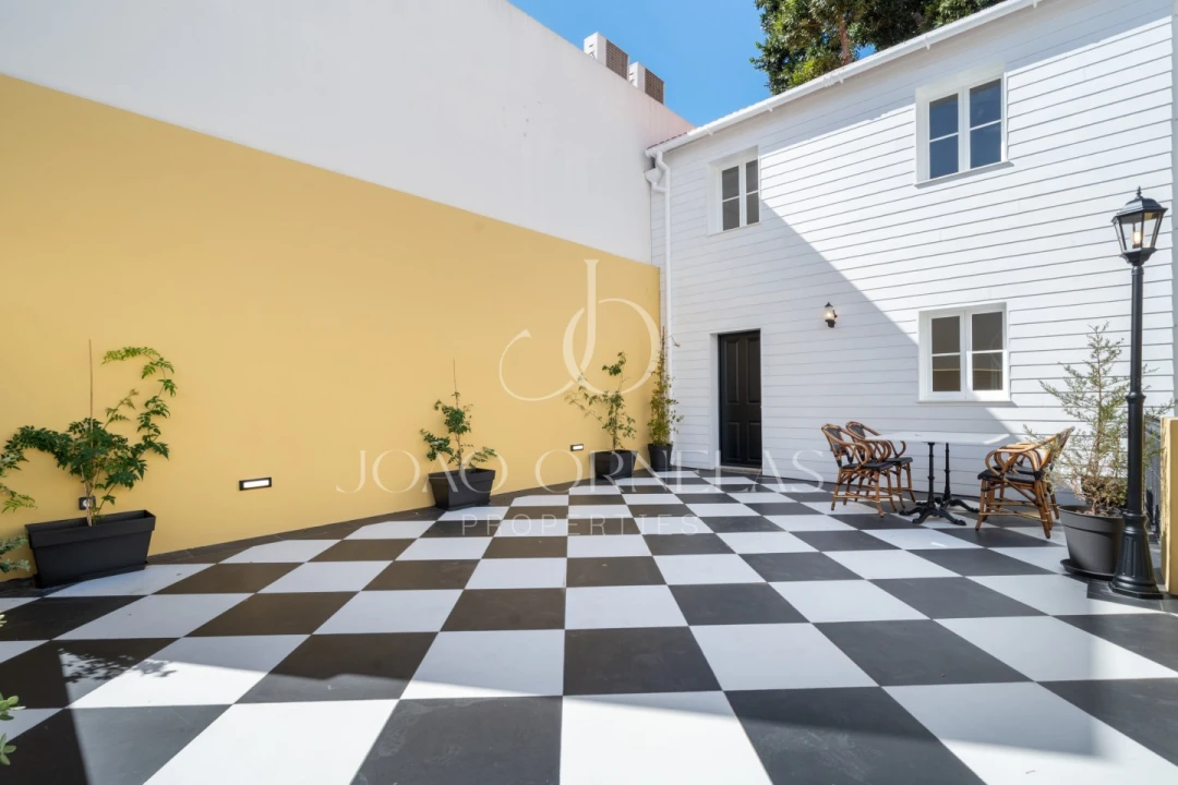 Apartamento T2 para Venda em Funchal (Se) Foto 34