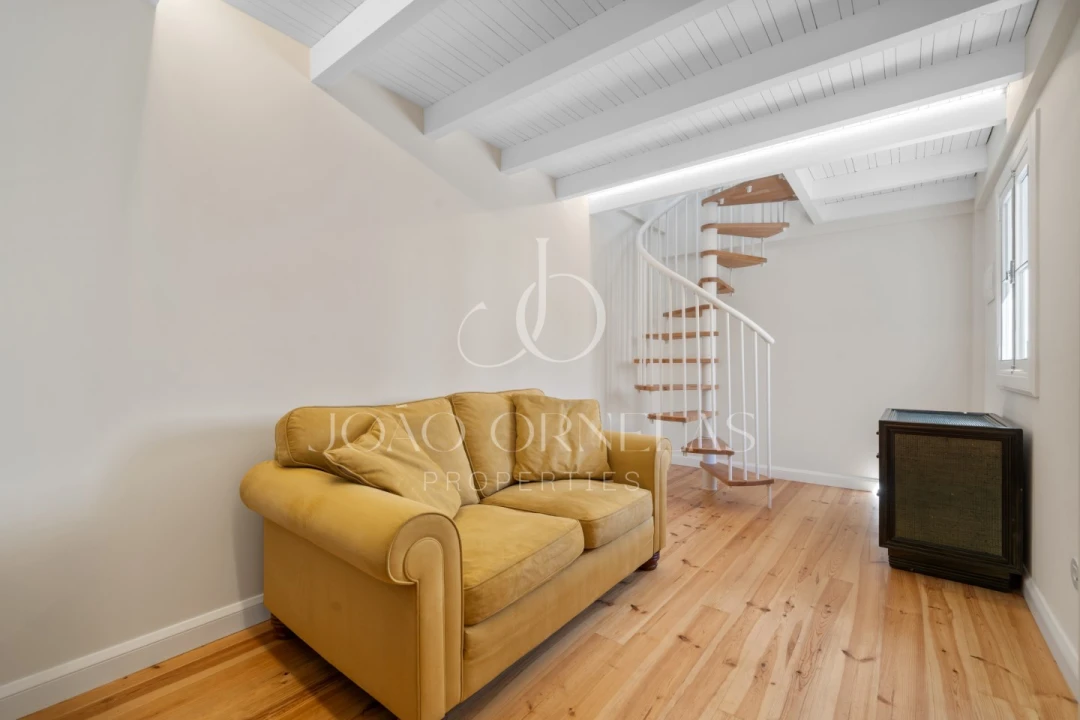 Apartamento T2 para Venda em Funchal (Se) Foto 36