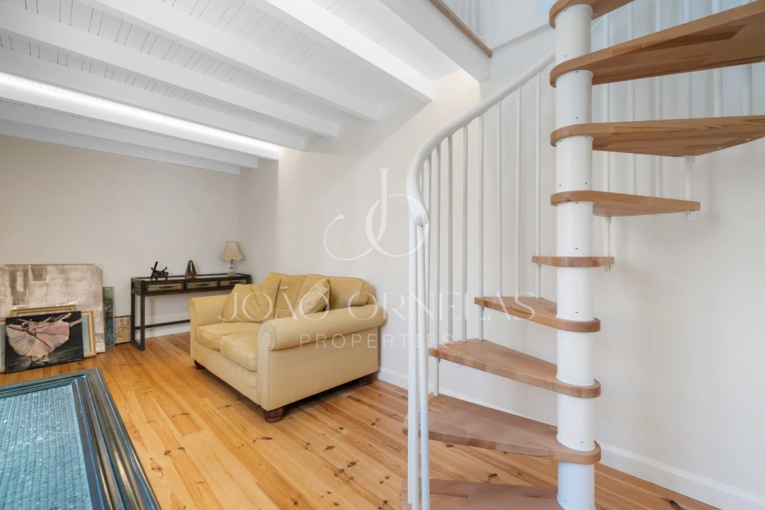 Apartamento T2 para Venda em Funchal (Se) Foto 37