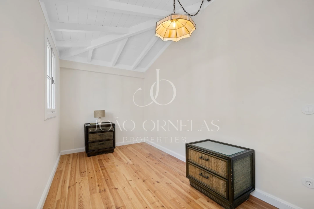 Apartamento T2 para Venda em Funchal (Se) Foto 38