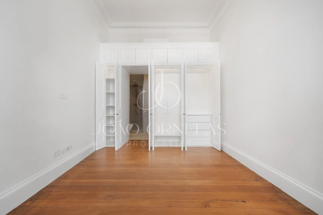 Apartamento T2 para Venda em Funchal (Se) Foto 40