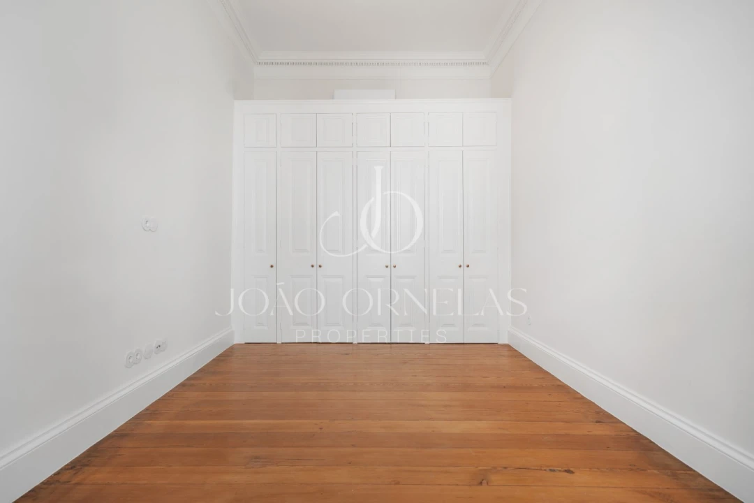 Apartamento T2 para Venda em Funchal (Se) Foto 41