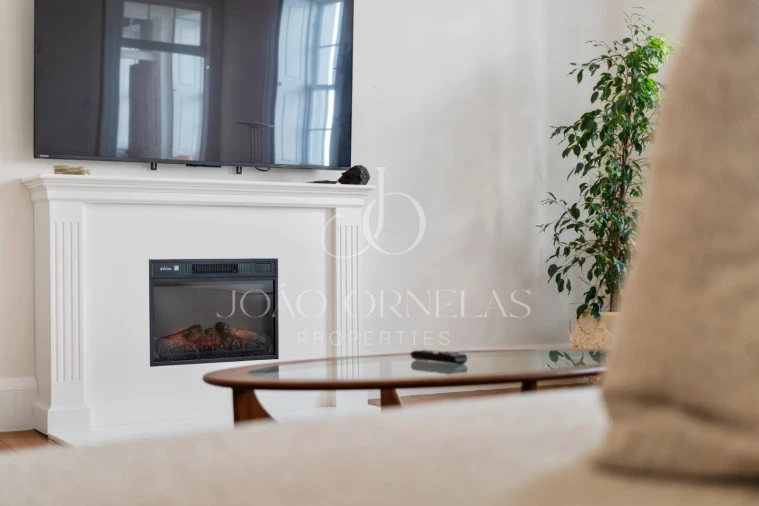 Apartamento T2 para Venda em Funchal (Se) Foto 8