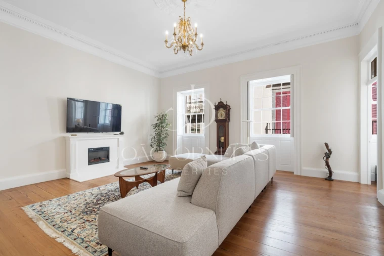 Apartamento T2 para Venda em Funchal (Se) Foto 11