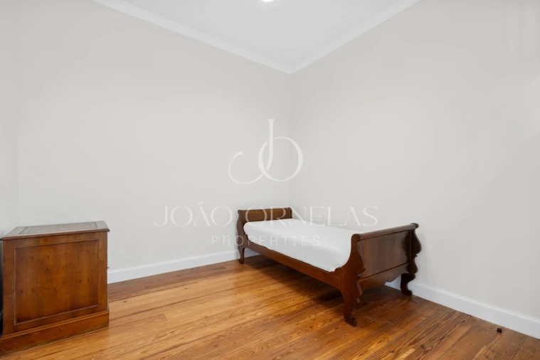 Apartamento T2 para Venda em Funchal (Se) Foto 14