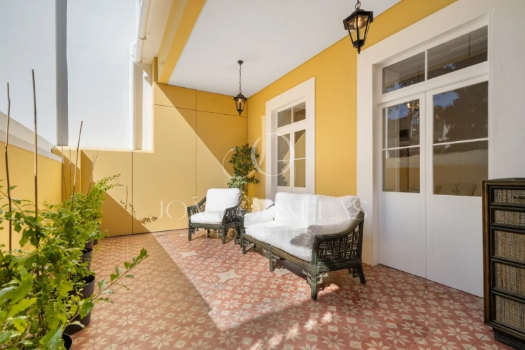 Apartamento T2 para Venda em Funchal (Se) Foto 16