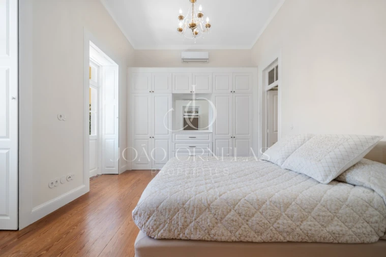 Apartamento T2 para Venda em Funchal (Se) Foto 18