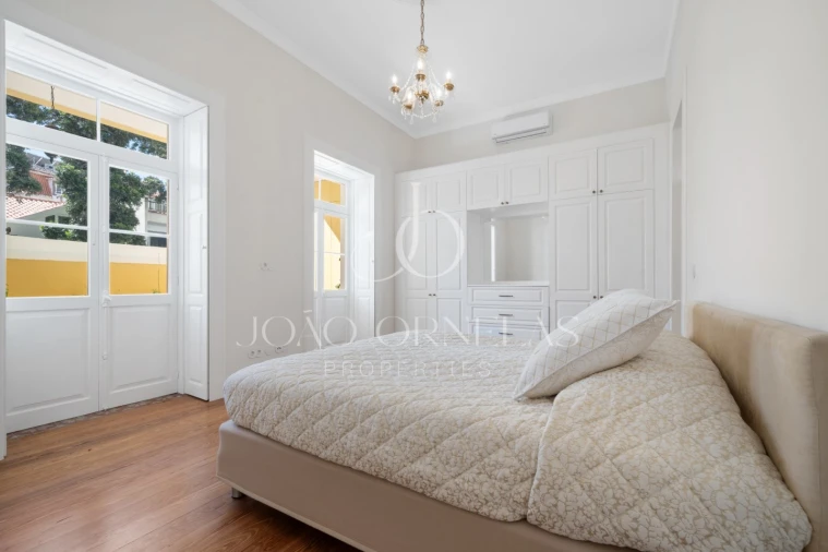 Apartamento T2 para Venda em Funchal (Se) Foto 20