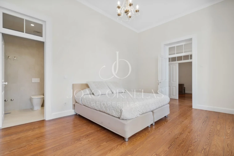 Apartamento T2 para Venda em Funchal (Se) Foto 21