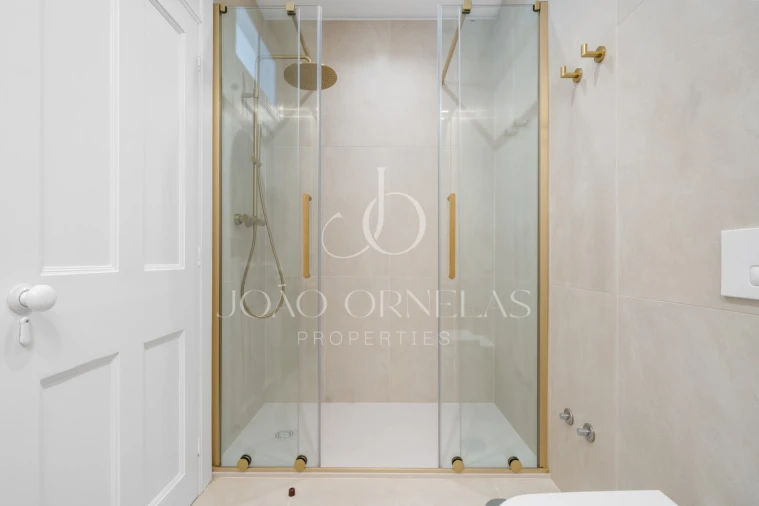 Apartamento T2 para Venda em Funchal (Se) Foto 23