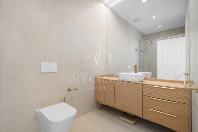 Apartamento T2 para Venda em Funchal (Se) Foto 24