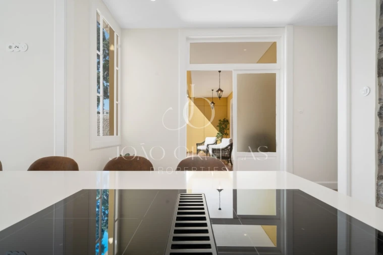 Apartamento T2 para Venda em Funchal (Se) Foto 26