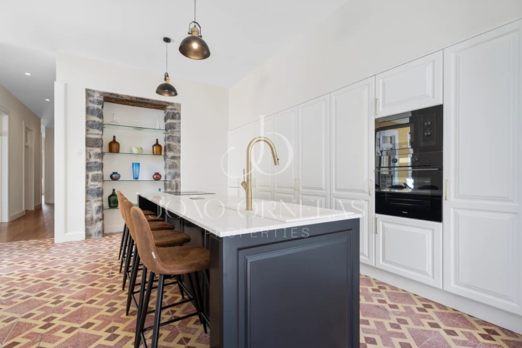 Apartamento T2 para Venda em Funchal (Se) Foto 27