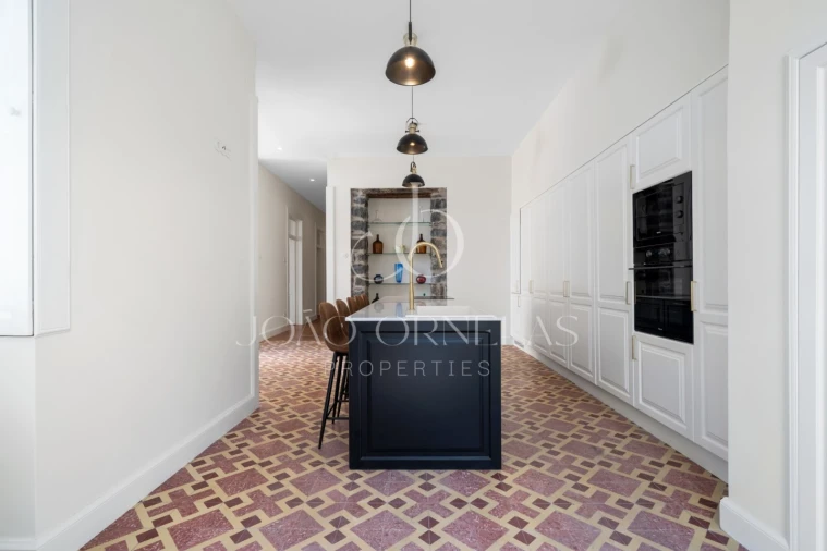 Apartamento T2 para Venda em Funchal (Se) Foto 28