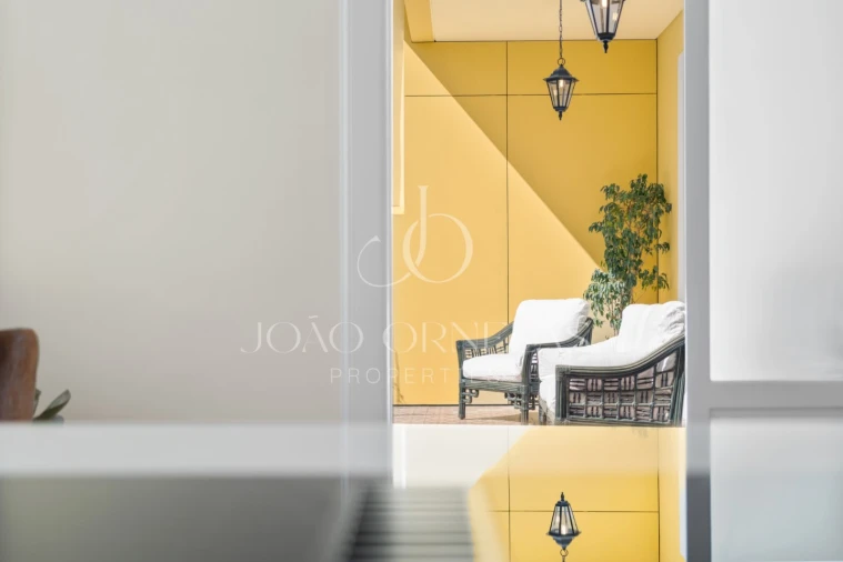 Apartamento T2 para Venda em Funchal (Se) Foto 31