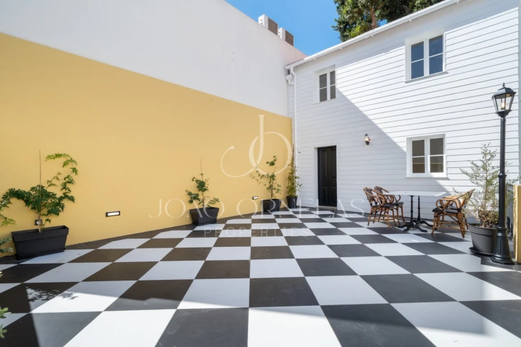 Apartamento T2 para Venda em Funchal (Se) Foto 34