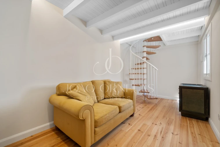 Apartamento T2 para Venda em Funchal (Se) Foto 36