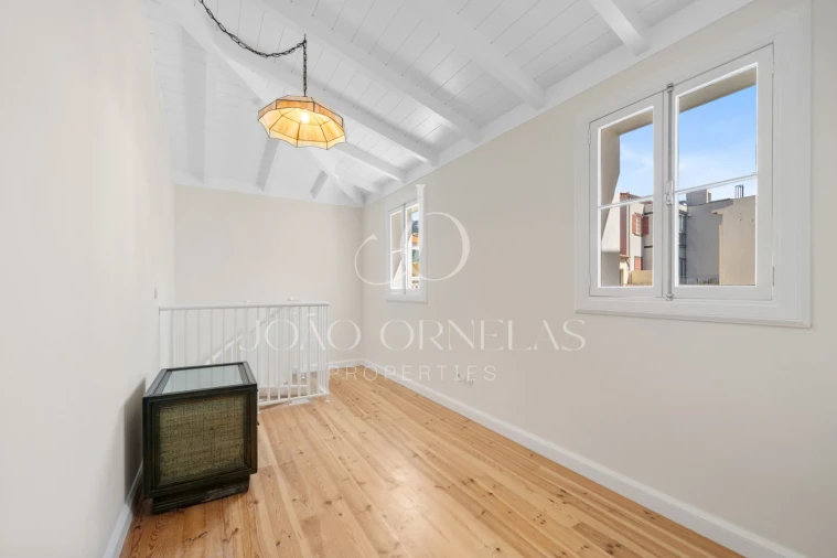 Apartamento T2 para Venda em Funchal (Se) Foto 39