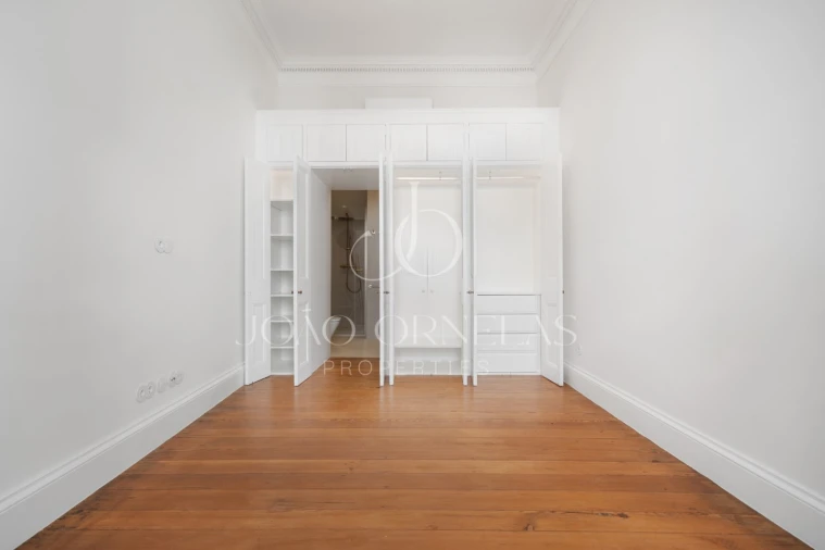 Apartamento T2 para Venda em Funchal (Se) Foto 40