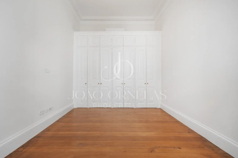 Apartamento T2 para Venda em Funchal (Se) Foto 41