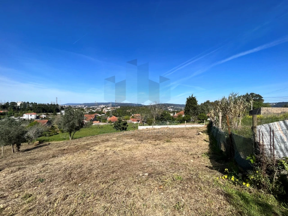 Terreno para Venda em Santa Clara e Castelo Viegas Foto 3