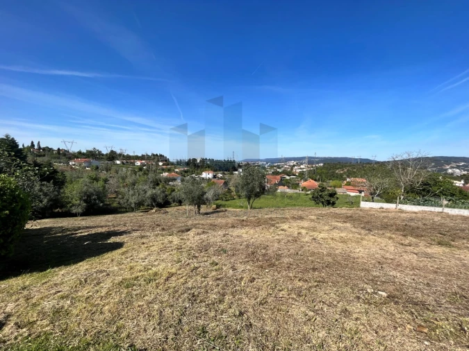 Terreno para Venda em Santa Clara e Castelo Viegas Foto 4
