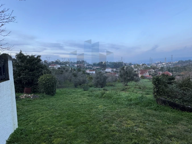 Terreno para Venda em Santa Clara e Castelo Viegas Foto 5