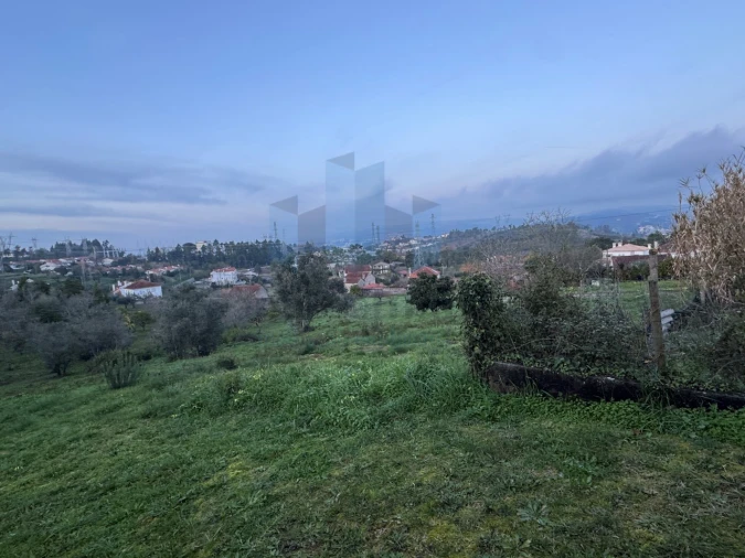 Terreno para Venda em Santa Clara e Castelo Viegas Foto 6