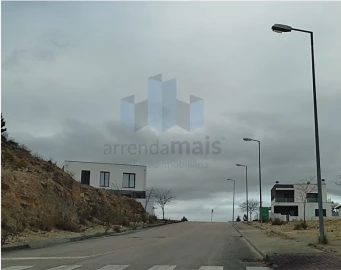 Terreno para Venda em Cernache