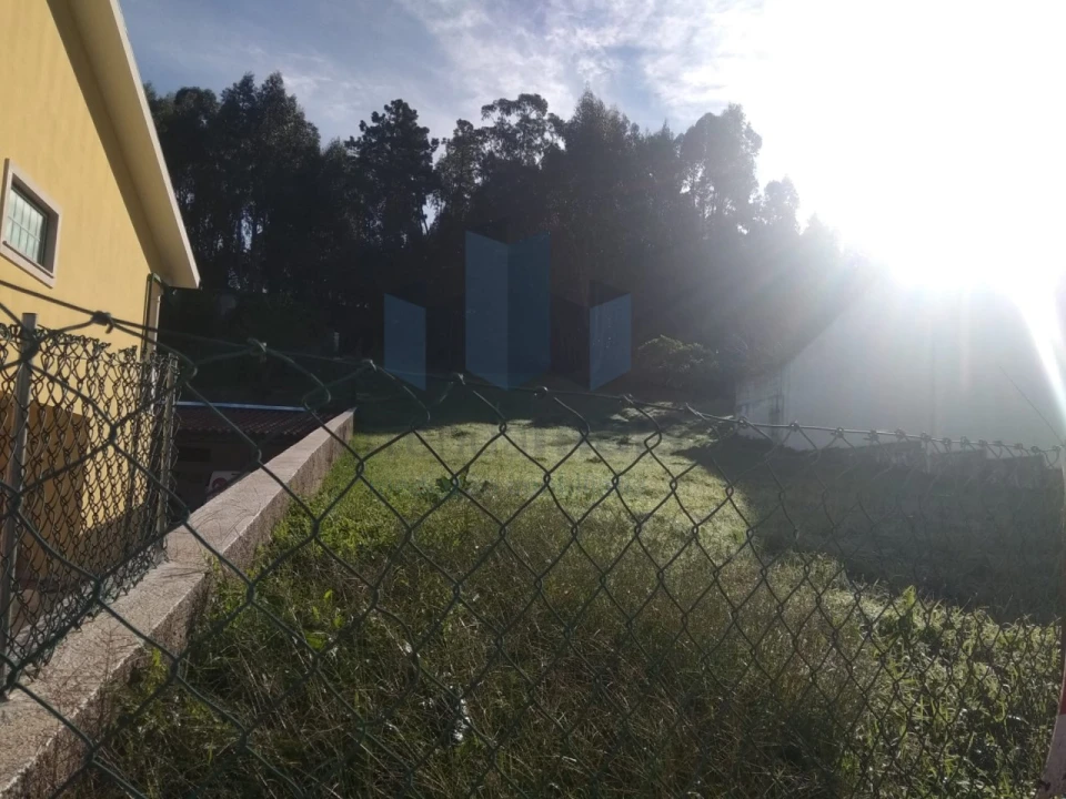 Terreno para Venda em São Martinho do Bispo e Ribeira de Frades Foto 3