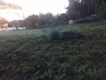 Terreno para Venda em São Martinho do Bispo e Ribeira de Frades