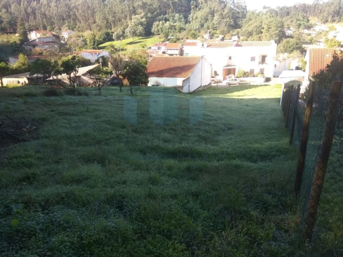 Terreno para Venda em São Martinho do Bispo e Ribeira de Frades Foto 4