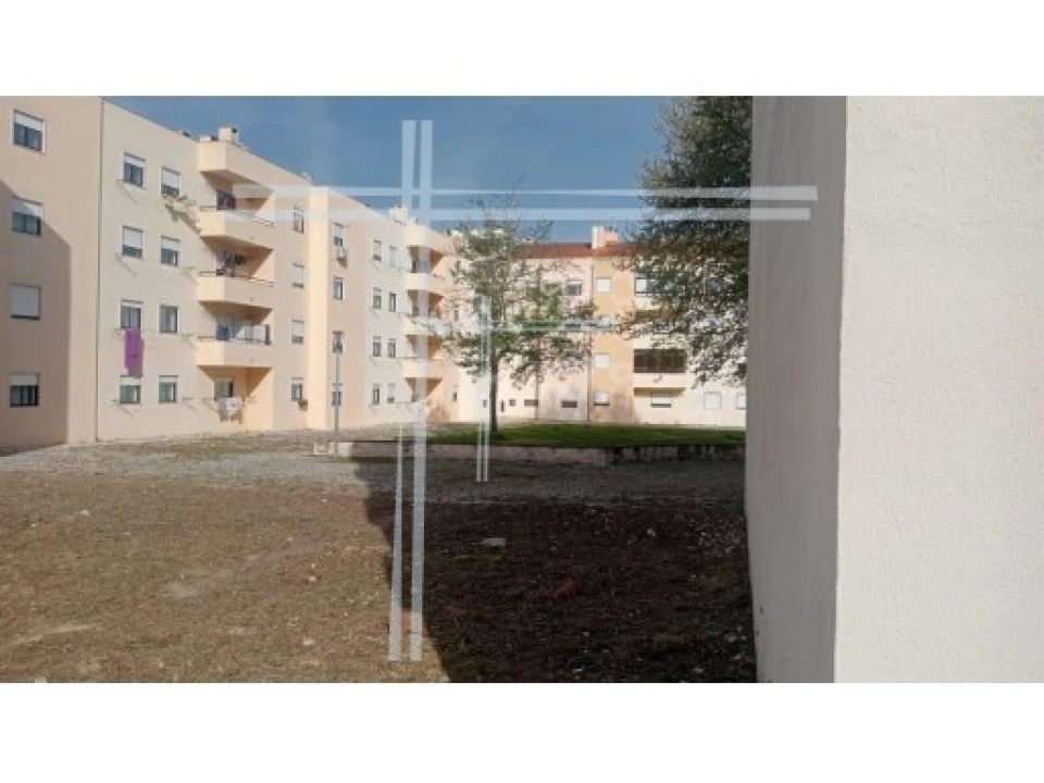 Terreno para Venda em Pinhal Novo Foto 4